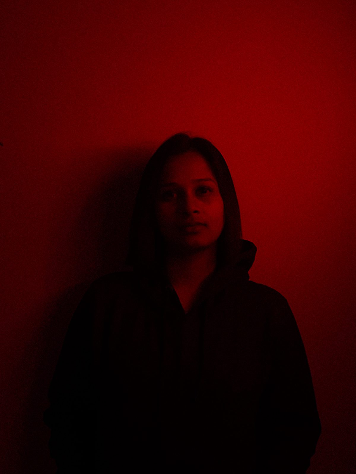 Featured Work 3